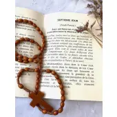 Neuvaine à la Miséricorde Divine - 2