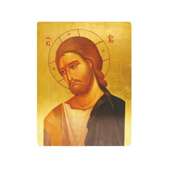 Petites Icônes plates 7 x 9.5 cm