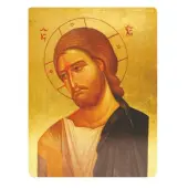 Petites Icônes plates 7 x 9.5 cm - 2