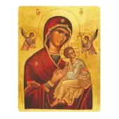 Petites Icônes plates 7 x 9.5 cm - 3