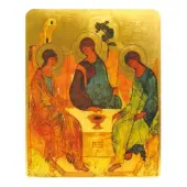 Petites Icônes plates 7 x 9.5 cm - 5