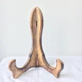 Chevalet pour Icône - 2