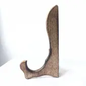 Chevalet pour Icône - 3