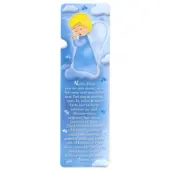 Signet pour enfant - Notre Père - 2