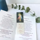 Signet - Christ Miséricordieux - 1