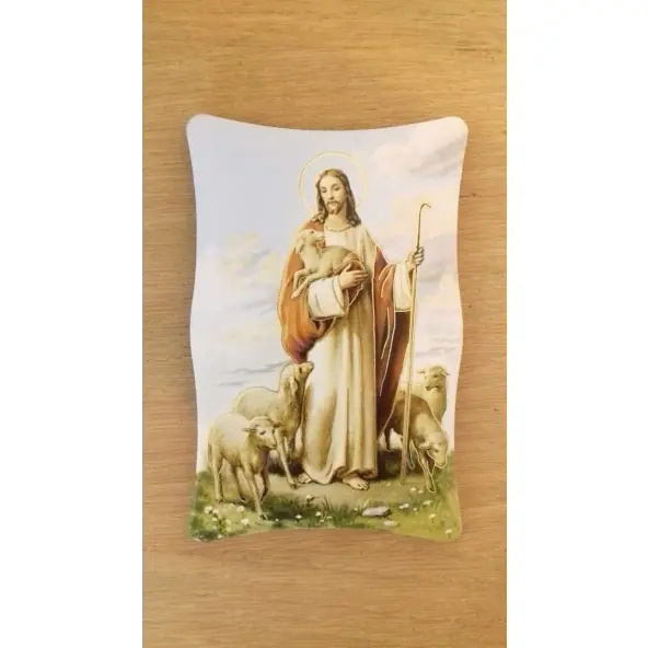 Cadre du Bon Pasteur