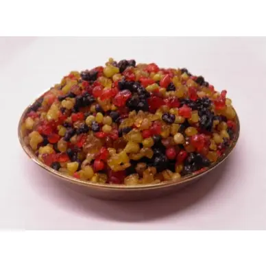 Encens en grains Bethléem 50g