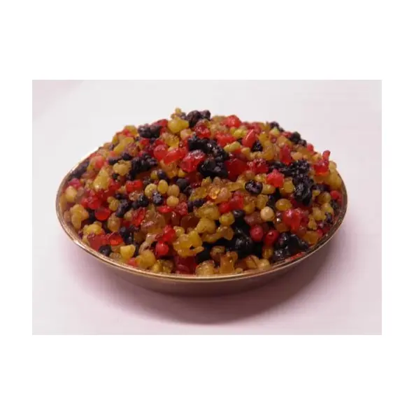 Encens en grains Bethléem 50g