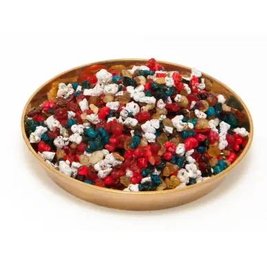 Encens en grains Sainte Famille 50g