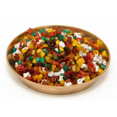 Encens en grains  Saint Gabriel 50g