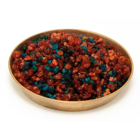 Encens en grains Sainte Marie-Madeleine 50g