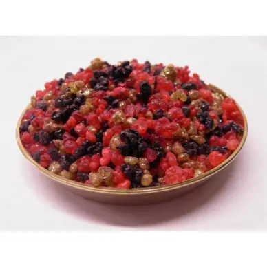 Encens en grains Sainte Thérèse 50g