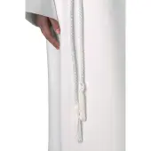 Cordon d'aube avec pompon - 1