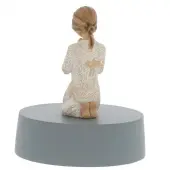 Figurine - 