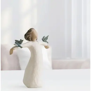 Figurine 