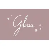 Carte - Gloria - 1