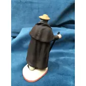 Le Berger et son agneau - Le Moulin à Huile - 2