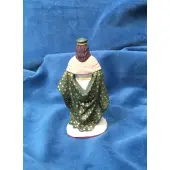 Roi Mage blanc - Le Moulin à Huile - 2