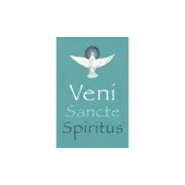 Image de confirmation - Veni Sancte Spiritus - 2