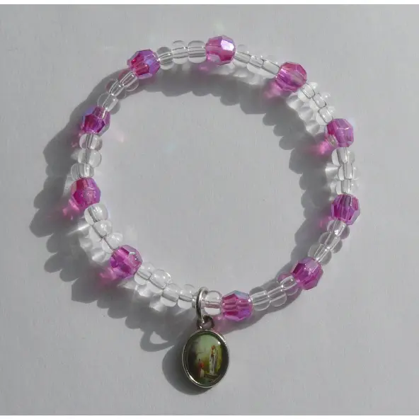 Bracelet pour enfant