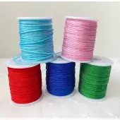 Bracelet petites lettres - Fiat - 2