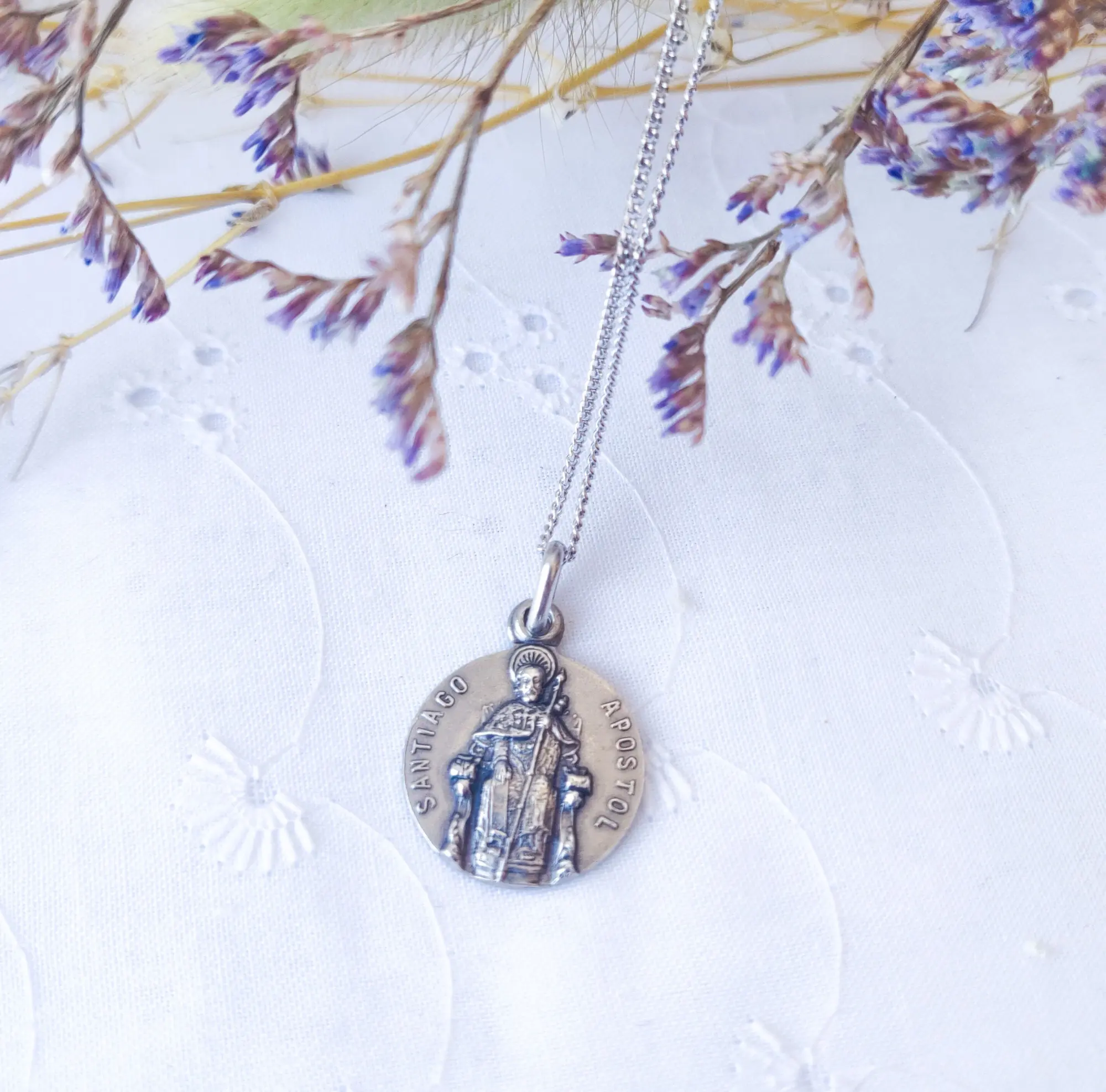 médaille religieuse souvir de montmartre - France - Numista
