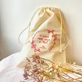 Pochette de l'Avent pour enfant - 2