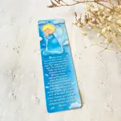 Pochette de l'Avent pour enfant - 6