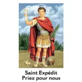 Autocollants religieux - différents sujets - 5 cm - 7