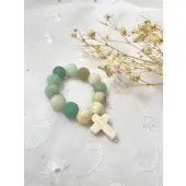 Dizainier en pierres fines - 3