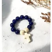 Dizainier en pierres fines - 5