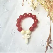 Dizainier en pierres fines - 10