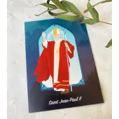 Image - Saint d'aujourd'hui - 2