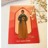 Image - Saint d'aujourd'hui - 4