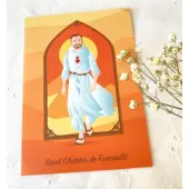 Image - Saint d'aujourd'hui - 5