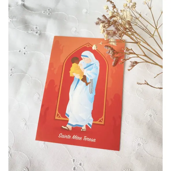 Image - Saint d'aujourd'hui