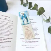 Signet - Vierge Miraculeuse - 1