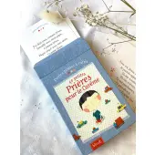 40 petites prières pour le Carême - 1