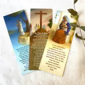 Signets de prière - Eric Puybaret - 1