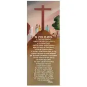 Signets de prière - Eric Puybaret - 3