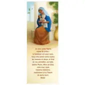 Signets de prière - Eric Puybaret - 4