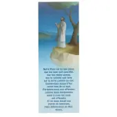 Signets de prière - Eric Puybaret - 5