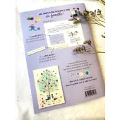 Le chemin de Carême pour toute la famille - 2