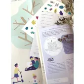 Le chemin de Carême pour toute la famille - 4