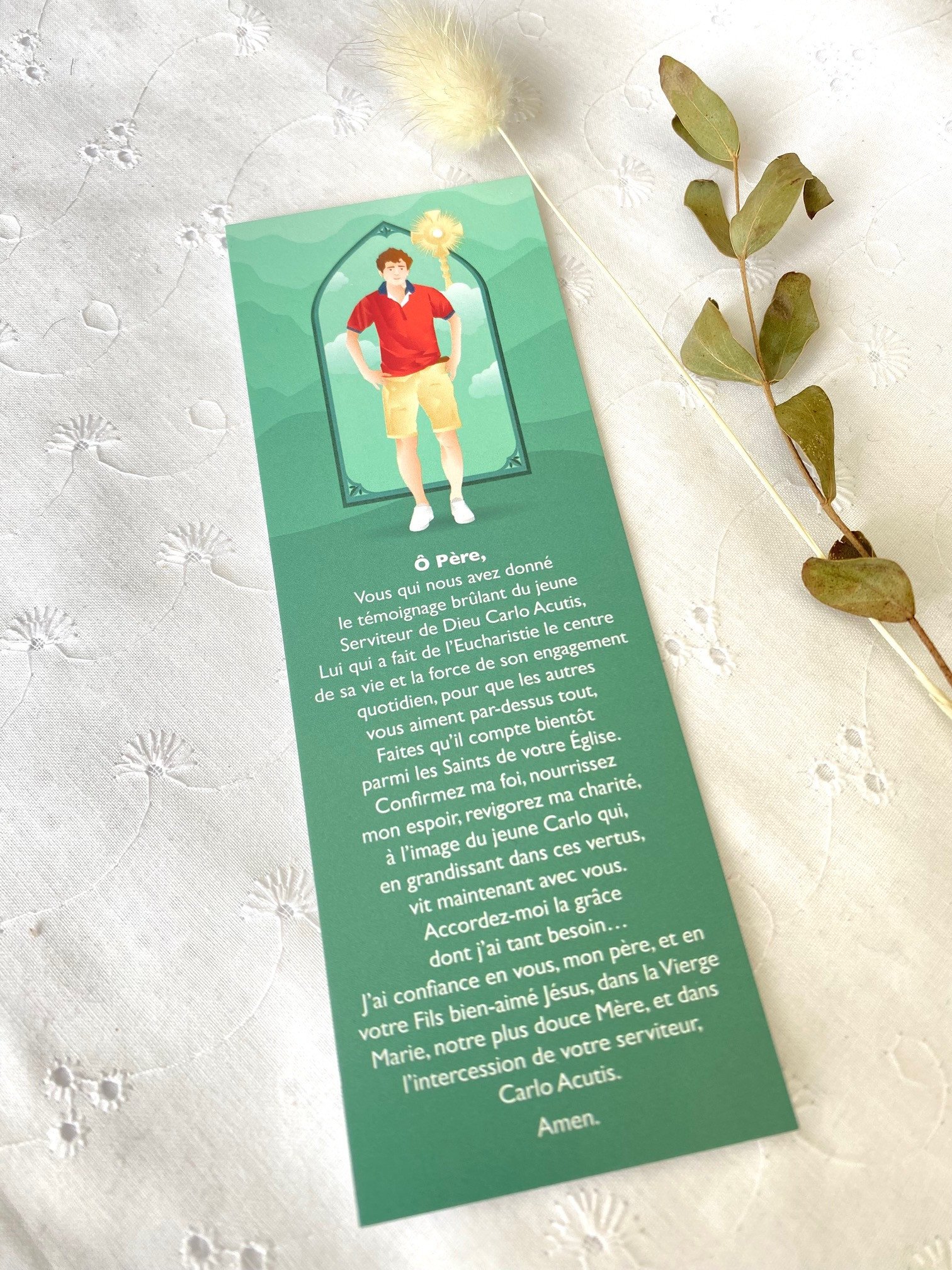 Microcontrôleur STMicroelectronics ST72F521 AR9TC - 8 Bits, 60K Flash, 2K RAM, Boîtier TQFP64