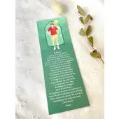 Signet - Carlo Acutis - 1