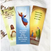 Signets Bibliques - Eric Puybaret - 1