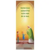 Signets Bibliques - Eric Puybaret - 5