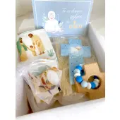 Coffret Baptême - 3