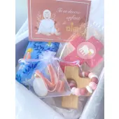 Coffret Baptême - 4